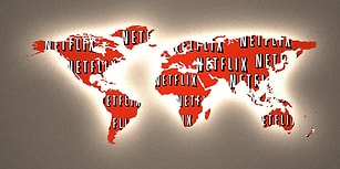 Yalnızca Dizi ve Filmden İbaret Değil: Bu Basit Eklenti Sayesinde Netflix ile Yabancı Dilinizi de Geliştirebilirsiniz