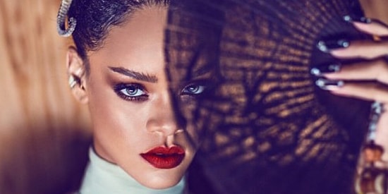 Hangi Özelliğinle Erkeklerin Aklını Başından Alıyorsun?