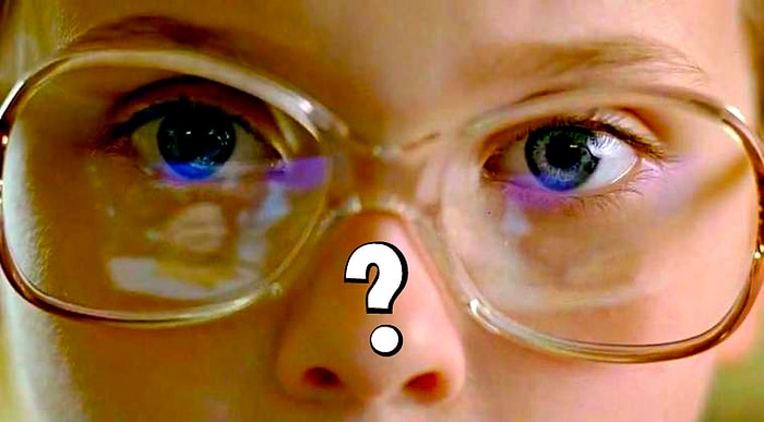 Тест на общие знания, который можно пройти на раз плюнуть, если вы много знаете