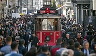 Öne Çıkan Başlıklarla TÜİK Verileri: 4 Milyon 650 Bin Kişi İşsiz; Genç İşsizlik Oranı Yüzde 27,4'e Yükseldi