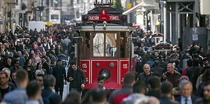 İşsizlik Rakamlarından Öne Çıkan Başlıklar: Yüzde 13,5'e Yükseldi ve Son 9 Yılın En Yüksek Seviyesinde