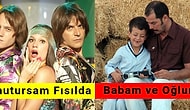Unutulmaz Filmlerin Yönetmeni Çağan Irmak'ın Severek İzleyeceğiniz 17 Filmi