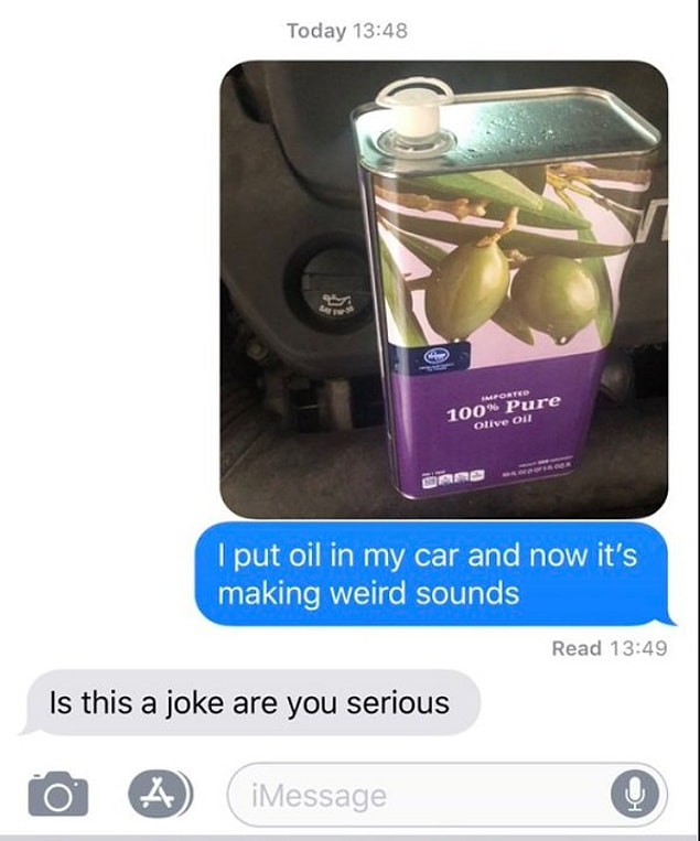 16.