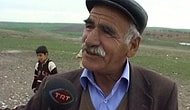 İngilizce Bilen Köy: Diyarbakır'ın Alçık Köyü