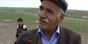 İngilizce Bilen Köy: Diyarbakır'ın Alçık Köyü