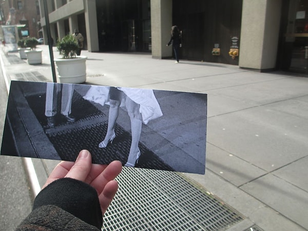 5. Зуд седьмого года