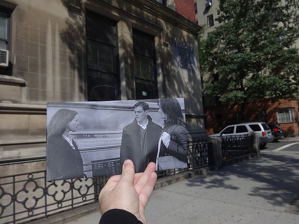 41. Маргарет