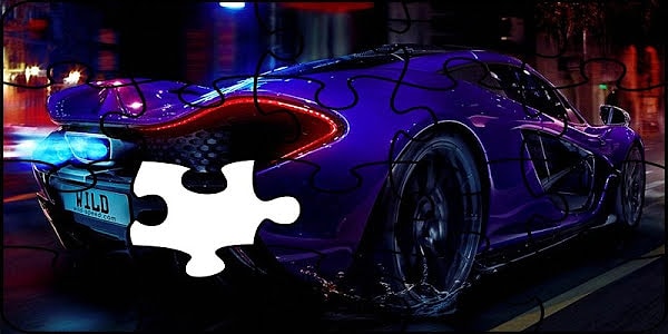 12. Выбираем: