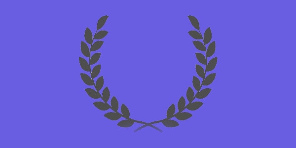 2. Какой государственный правитель был последним, использовавшим титул царя?