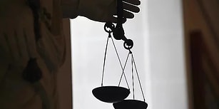 Yargıtay'dan Tarihi Karar: Tecavüze Göz Yumana, Saldırgan ile Aynı Ceza Verildi