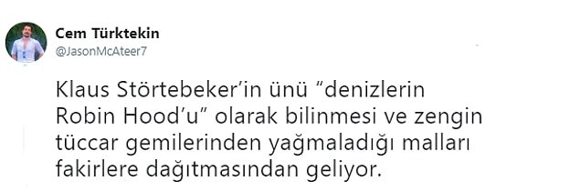 13.
