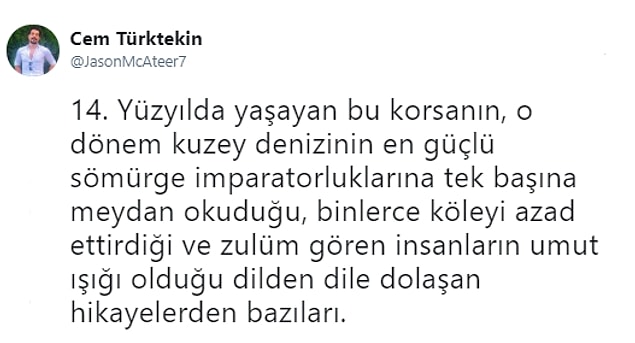 14.