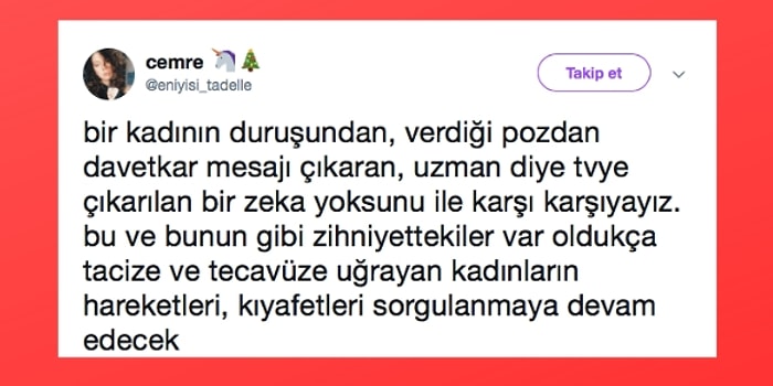 Kadınların Verdikleri Pozlardan Davetkâr ve Zengin Koca Arayışı İçinde Oldukları Çıkarımını Yapan Aşkım Kapışmak Tepkilerin Odağında!