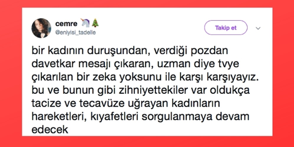 Kadınların Verdikleri Pozlardan Davetkâr ve Zengin Koca Arayışı İçinde Oldukları Çıkarımını Yapan Aşkım Kapışmak Tepkilerin Odağında!