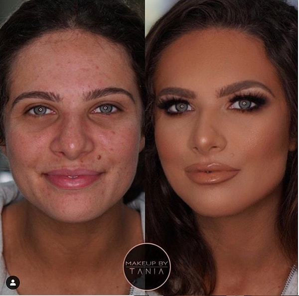 22. Не перестаем удивляться