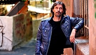 Erdal Beşikçioğlu 'Aynı Gemideyiz' Açıklamasını Yineledi ve Ekledi: 'Gemiciklerle Hiçbir İlgim Yok'