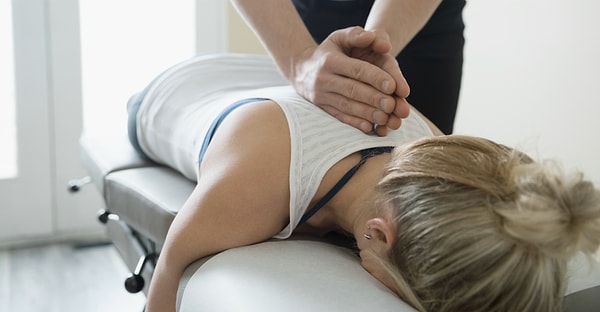 11. Как будем расслабляться и снимать стресс?