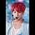 jeonkook1997