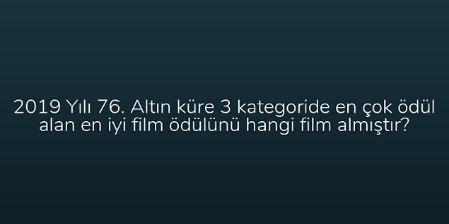 11. 👇