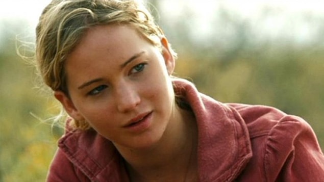 14. Aşk Ateşi(2009) - IMDb: 6.8