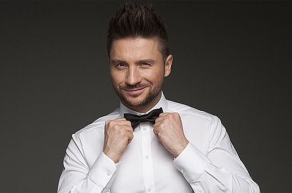 5. Продолжаем с Сергеем Лазаревым. Что скажете?