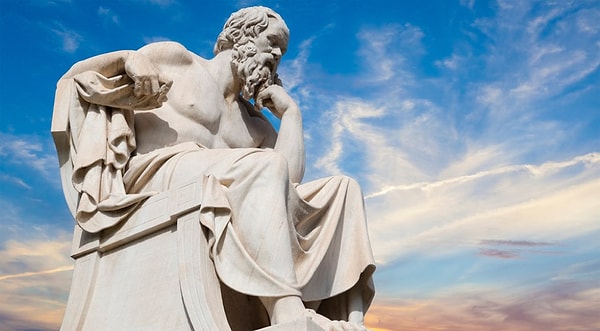 9. Предмет "Философская пропедевтика" преподавали в старших классах дореволюционной России. Что на нём изучали?