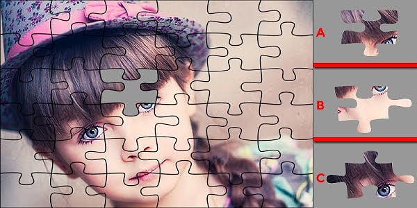 5. Давайте-ка продолжим!