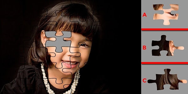 12. Почти закончили!