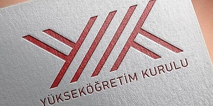 YÖK'ten 'Suriyelilere Sınavsız Üniversite' İddialarına Yalanlama: 'Gerçeği Yansıtmıyor'