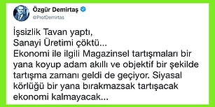 Bir Hafta Boyunca Yaptıkları Paylaşımlarla Duygularımıza Tercüman Olan 19 Kişi