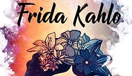 💪 FRIDA KAHLO'nun Tüm Hikayesi Bir Dans Parçası Oldu