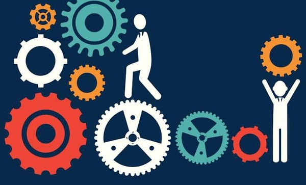 К сожалению, вы пока не обладаете магической силой :(