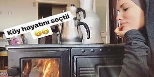 Gamze Özçelik: Güçlü Bir Kadının Tüm Zorlukları Aşıp Şifalanma ve Şifalandırma Hikayesi