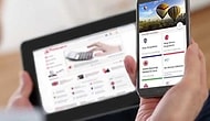 E-Devlet'e Yeni Hizmet: Artık Elektrik, Su ve Doğal Gaz Abonelikleri İnternetten Yapılabilecek!
