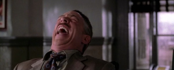 Да уж... Плохой результат!