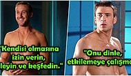Dünyaca Ünlü Erkeklerin Verdiği, Seks Hayatınızı İyileştirecek Tüyolar