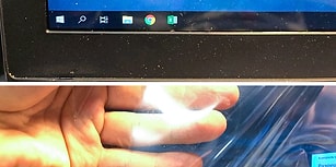 Kadınlar ve Erkeklerin Aynı Dili Konuşmadıklarını Kanıtlar Nitelikte 23 Fotoğraf