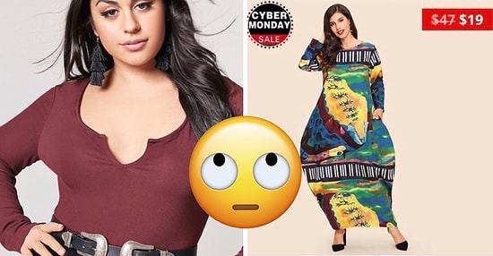 15 примеров идиотского фотошопа женского тела, от которых вы закатаете глаза