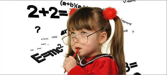 Тест: Если вы пройдёте наш тест на общие знания с ошибками, то зачем тогда вообще ходили в универ?