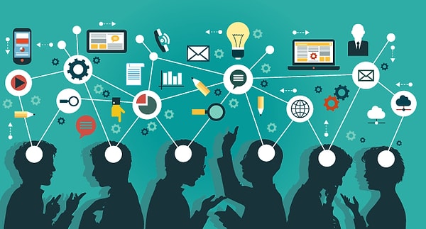 3. Чем сидеть и размышлять над тем, почему мне не везет, я лучше буду действовать.