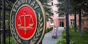 Bir İlk Gerçekleşti: Eşinden Boşanan Kadın Çocuğuna Kendi Soyadını Verdi