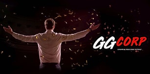 En Heyecanlı Festivale Hazır Ol! Türkiye’nin İlk Şirketler Arası Oyun Festivali Başlıyor!