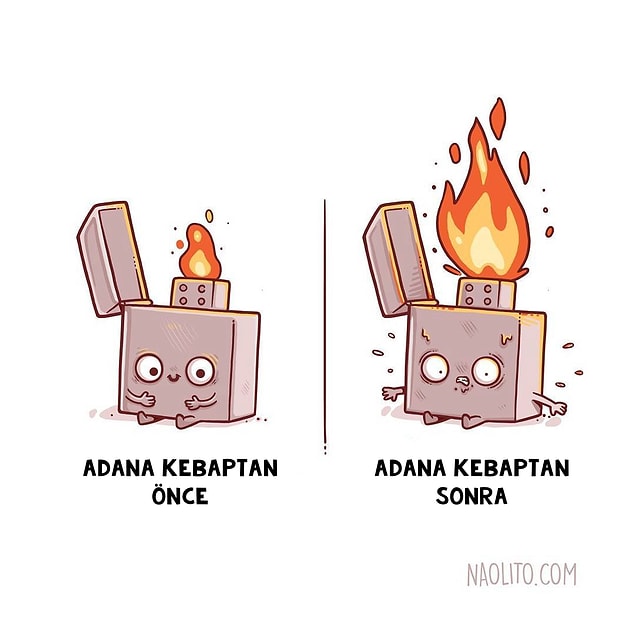 Anca taharet söndürür bu ateşi...