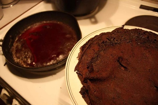 10. Сложно, но попытайтесь угадать!