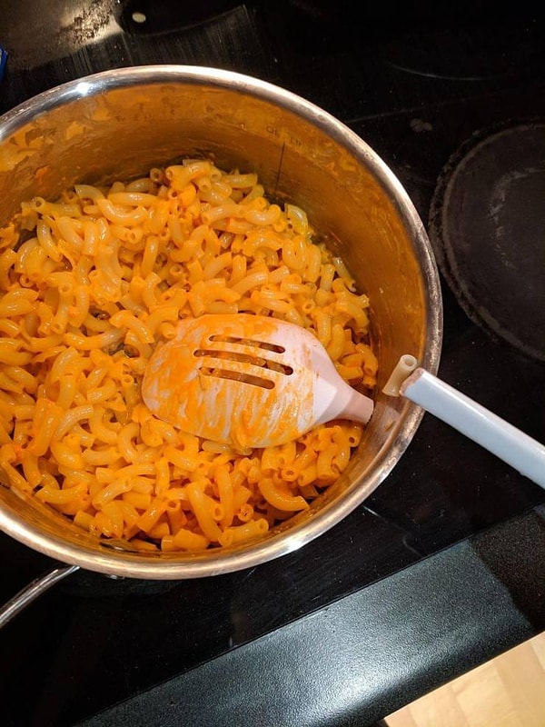 18. Сделано в Китае, не иначе