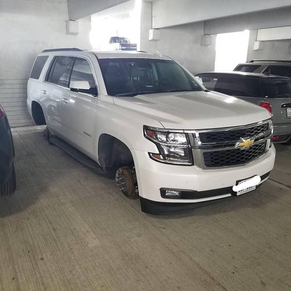 21. Классика жанра