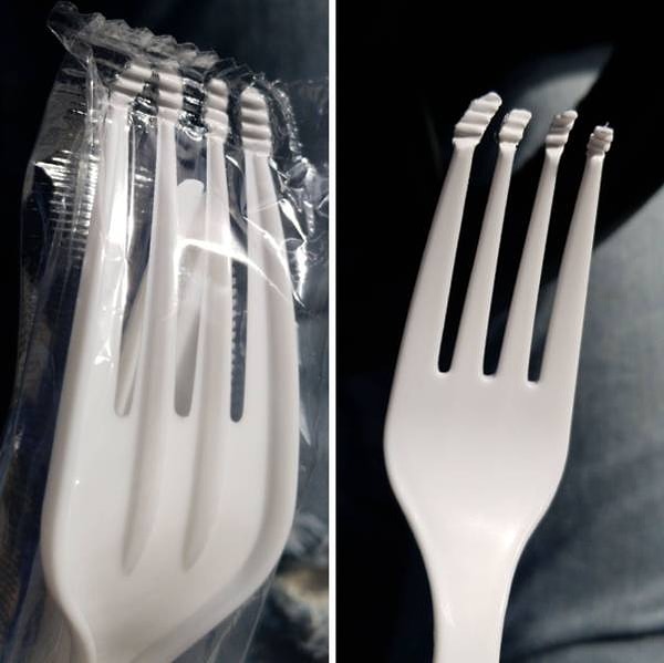 25. Может, это не случайно?!