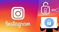 Stalkerlar Yine Mutlu! Instagram'da Profil Fotoğraflarının Büyük Halini Nasıl Görebiliriz?