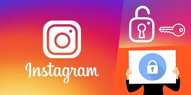Stalkerlar Yine Mutlu! Instagram'da Profil Fotoğraflarının Büyük Halini Nasıl Görebiliriz?