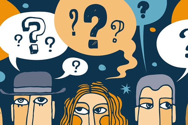 9) В каком ряду во всех словах пропущена буква?